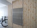 建物設備 ＡＸＩＳ