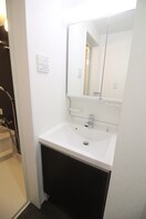 洗面 Warren kubomiⅡ