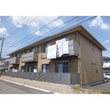 サンパレスⅡ