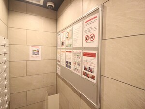 ﾌﾟﾚｻﾝｽTHE大須観音(802)