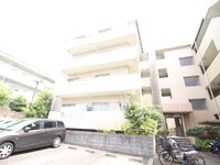 トゥインクルツイン桃山