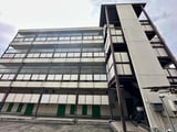 志賀橋コーポ第二