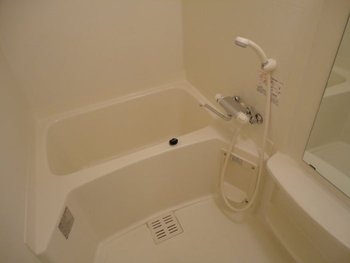 トイレ コンフォース