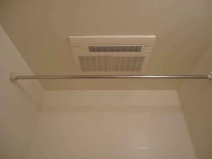 内観写真 コンフォース