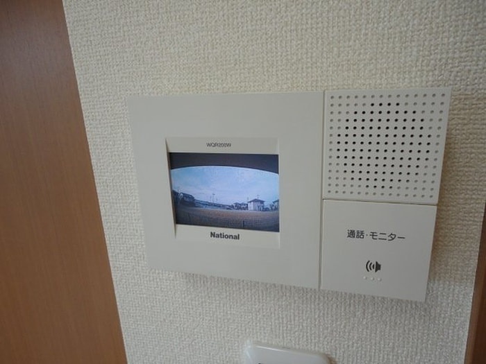 内観写真 コンフォース