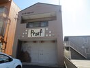 外観写真 センタービレッジ