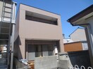 外観写真 センタービレッジ