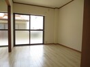 居室 センタービレッジ