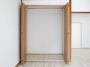 収納 センタービレッジ