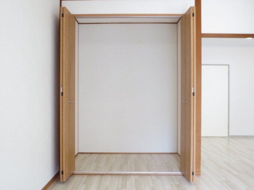 収納 センタービレッジ