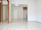 居室 センタービレッジ