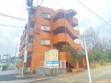 西部観光ビル