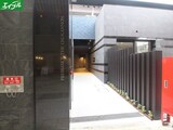 ﾌﾟﾚｻﾝｽTHE大須観音(1202)