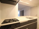 キッチン ポルタニグラ千代田