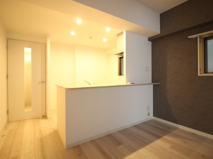 キッチン ポルタニグラ千代田