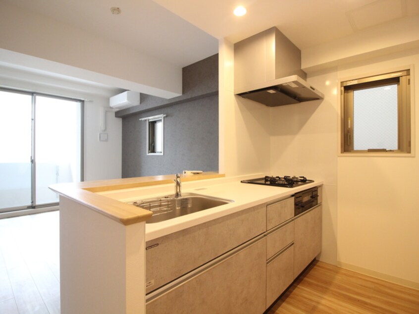 キッチン ポルタニグラ千代田