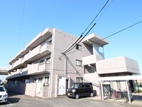 プランドール野田