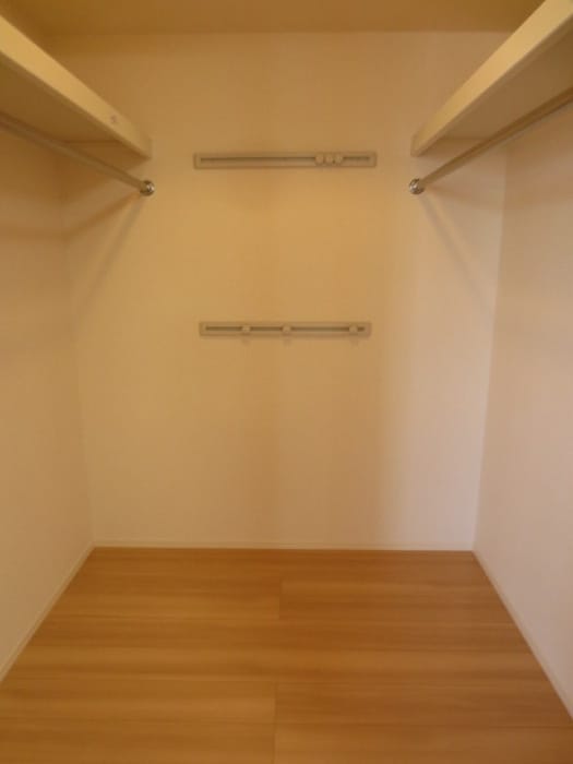 収納 ボイス・ｓｅｃｏｎｄ　Ａ