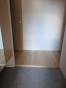 玄関 ボイス・ｓｅｃｏｎｄ　Ａ