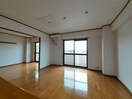 居室 グランツ清須