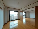 居室 グランツ清須
