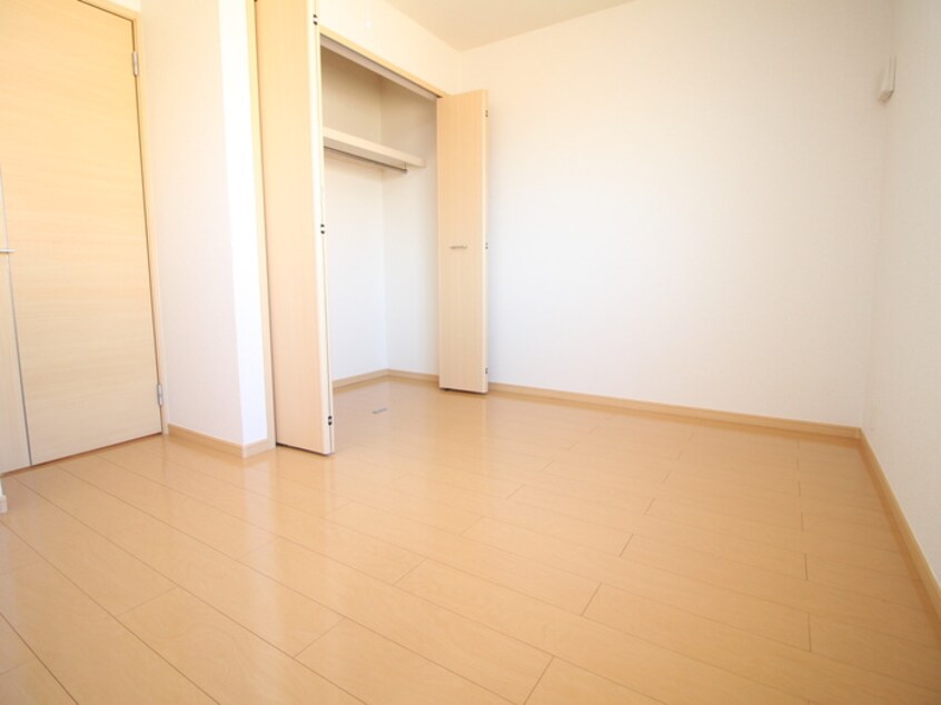 居室 ＺｅｕｓⅡ