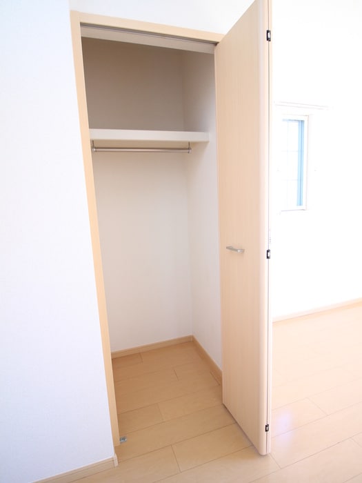 収納 ＺｅｕｓⅡ