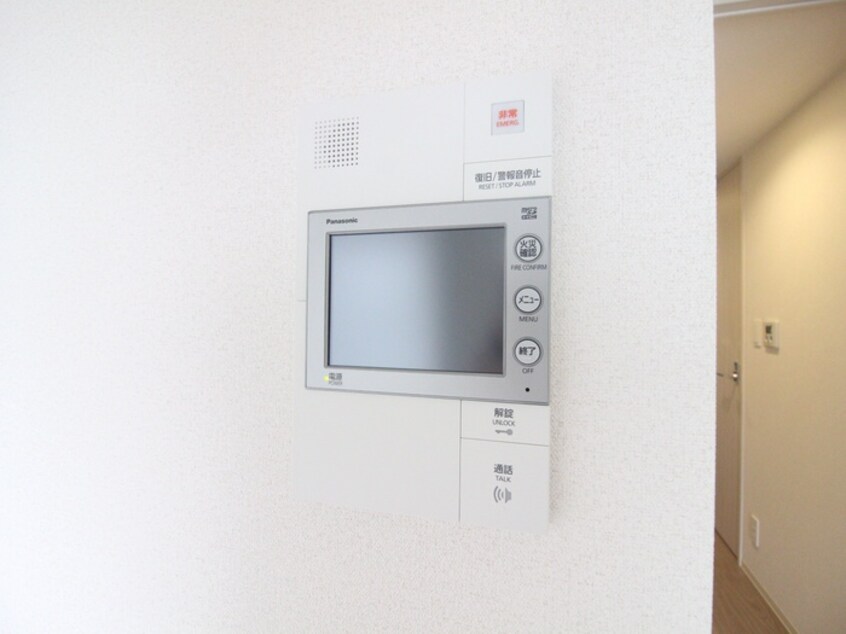 内観写真 ﾌﾟﾚｻﾝｽTHE大須観音(1402)