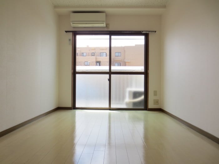 内観写真 天満小塚ビル