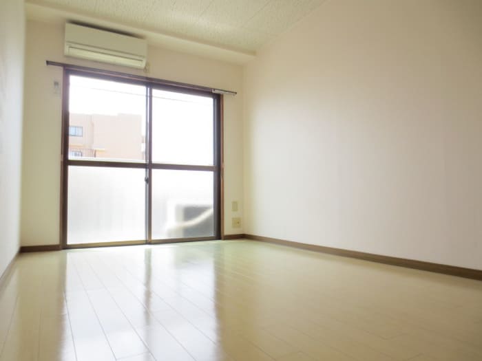 内観写真 天満小塚ビル