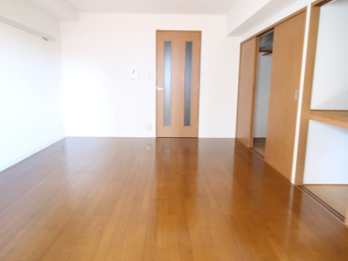 居室 メッセ平針