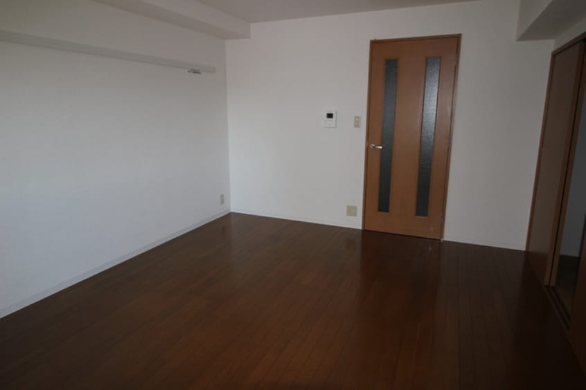 居室 メッセ平針