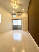 居室 ソライユ本陣