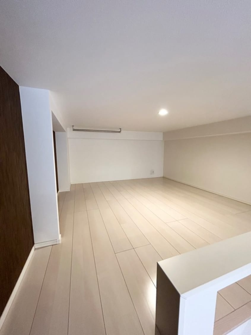 ロフト ソライユ本陣