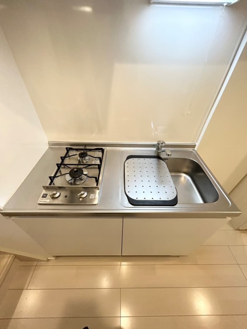 キッチン ソライユ本陣