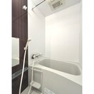 バス／シャワールーム等 ソライユ本陣