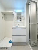 洗面 ソライユ本陣