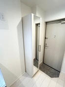 靴箱 ソライユ本陣