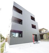 GRANDBLUE　kumaiden　Ⅰ