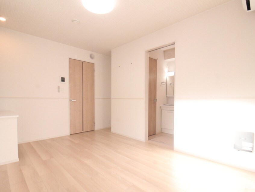 居室 サンビオラ砂口