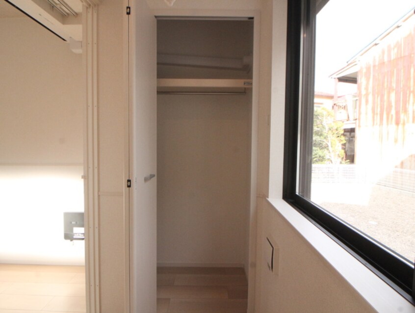 収納 サンビオラ砂口