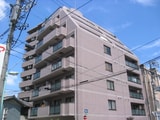 リエス千代田