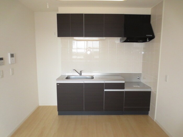 キッチン パーチェ