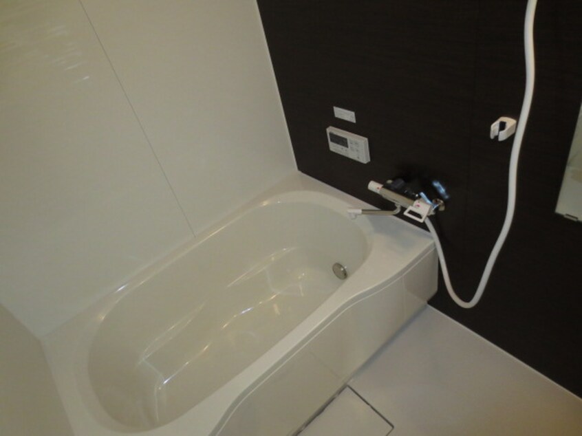 トイレ パーチェ