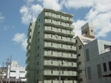 第１３オオタビル
