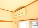 内観写真 ファーストビル大樹