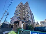 アネックス徳川西