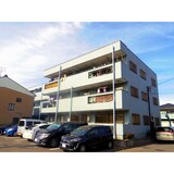 グランドヒルズ供米田