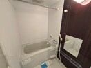 バス／シャワールーム等 ル・シエル東水切町