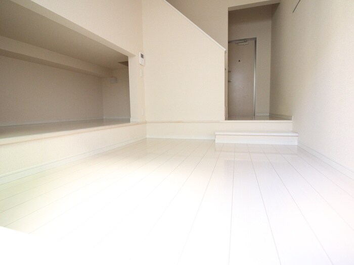 居室 クレアーレ想